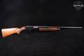 Winchester Repeating Arms Model 1200 Field Grade 12 Gauge Blued & Walnut in Good Condition Image 3