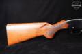 Winchester Repeating Arms Model 1200 Field Grade 12 Gauge Blued & Walnut in Good Condition Image 4