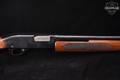 Winchester Repeating Arms Model 1200 Field Grade 12 Gauge Blued & Walnut in Good Condition Image 5