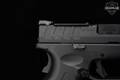 Springfield Armory XDM Elite 9mm Luger (9x19 Para) Black in Excellent Condition Image 5
