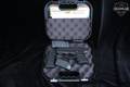 Glock 36 Gen3 .45 ACP Melonite in Excellent Condition Image 2