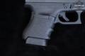 Glock 36 Gen3 .45 ACP Melonite in Excellent Condition Image 3