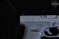 Glock 36 Gen3 .45 ACP Melonite in Excellent Condition Image 4