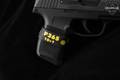 2020 Sig Sauer P365 9mm Luger Nitron in Excellent Condition Image 4
