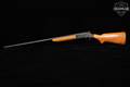 Harrington & Richardson (H&R) Topper Model 58 12 Gauge Wood in Good Condition Image 2