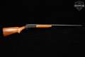 Harrington & Richardson (H&R) Topper Model 58 12 Gauge Wood in Good Condition Image 3