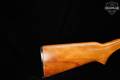 Harrington & Richardson (H&R) Topper Model 58 12 Gauge Wood in Good Condition Image 4