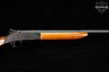 Harrington & Richardson (H&R) Topper Model 58 12 Gauge Wood in Good Condition Image 5