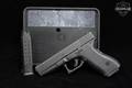 Glock G17 Gen2 9mm Luger (9x19 Para) Tenifer in Good Condition Image 2