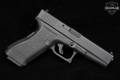 Glock G17 Gen2 9mm Luger (9x19 Para) Tenifer in Good Condition Image 3