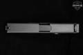 Glock G17 Gen2 9mm Luger (9x19 Para) Tenifer in Good Condition Image 4