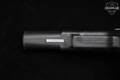 Glock G17 Gen2 9mm Luger (9x19 Para) Tenifer in Good Condition Image 5