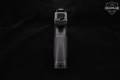 CZ P-10 C 9mm Luger Black in Very Good Condition Image 4
