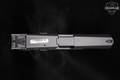 CZ P-10 C 9mm Luger Black in Very Good Condition Image 5