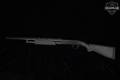 Mossberg Maverick Model 88 20 Gauge Black in Good Condition Image 2
