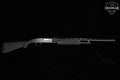 Mossberg Maverick Model 88 20 Gauge Black in Good Condition Image 3