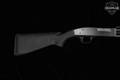 Mossberg Maverick Model 88 20 Gauge Black in Good Condition Image 4
