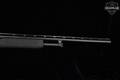 Mossberg Maverick Model 88 20 Gauge Black in Good Condition Image 5