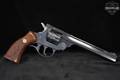 1975 Harrington & Richardson (H&R) Model 999 Sportsman .22 LR Blued in Good Condition Image 3