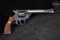 1975 Harrington & Richardson (H&R) Model 999 Sportsman .22 LR Blued in Good Condition Image 4
