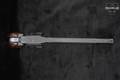 1975 Harrington & Richardson (H&R) Model 999 Sportsman .22 LR Blued in Good Condition Image 5