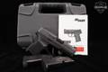 Sig Sauer P365 9mm Luger Black in Excellent Condition Image 2