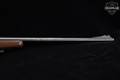 Savage Arms Model 110 .270 Win. Blued in Good Condition Image 4