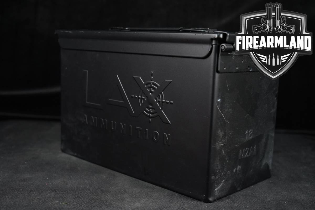25 LBS! LOOSE 9mm Ammo 9-mm Ammunition