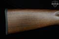 Winchester Repeating Arms Model 9422M .22 Win Mag Blued in Very Good Condition Image 3