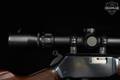 Winchester Repeating Arms Model 9422M .22 Win Mag Blued in Very Good Condition Image 5