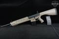 Tristar KRX Tactical 12 Gauge FDE in Excellent Condition Image 2