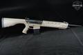 Tristar KRX Tactical 12 Gauge FDE in Excellent Condition Image 3