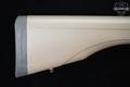 Tristar KRX Tactical 12 Gauge FDE in Excellent Condition Image 4