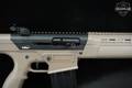 Tristar KRX Tactical 12 Gauge FDE in Excellent Condition Image 5