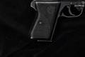 CZ Vz.50 .32 Auto (7.65 Browning) Blued in Good Condition Image 3