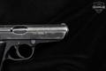 CZ Vz.50 .32 Auto (7.65 Browning) Blued in Good Condition Image 5