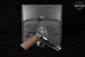 Springfield Armory 1911 Garrison .45 ACP Blued in Very Good Condition Image 2