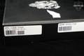 Springfield Armory 1911 Garrison .45 ACP Blued in Very Good Condition Image 3