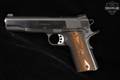 Springfield Armory 1911 Garrison .45 ACP Blued in Very Good Condition Image 5