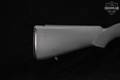 Springfield Armory M1A SOCOM 16 7.62mm NATO (7.62x51) Black & Synthetic in Excellent Condition Image 4