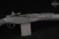 Springfield Armory M1A SOCOM 16 7.62mm NATO (7.62x51) Black & Synthetic in Excellent Condition Image 5