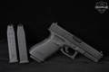 Glock Glock 21 Gen3 .45 ACP Black in Excellent Condition Image 2