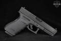 Glock Glock 21 Gen3 .45 ACP Black in Excellent Condition Image 3
