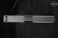 Glock Glock 21 Gen3 .45 ACP Black in Excellent Condition Image 4