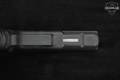 Glock Glock 21 Gen3 .45 ACP Black in Excellent Condition Image 5