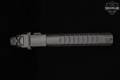 Magnum Research Desert Eagle Mark XIX .50 AE Black in Excellent Condition Image 5