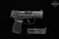 Sig Sauer P365 Micro-Compact 9mm Luger Nitron in Good Condition Image 2