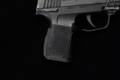 Sig Sauer P365 Micro-Compact 9mm Luger Nitron in Good Condition Image 3