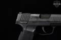 Sig Sauer P365 Micro-Compact 9mm Luger Nitron in Good Condition Image 4