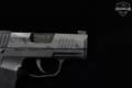 Sig Sauer P365 Micro-Compact 9mm Luger Nitron in Good Condition Image 5